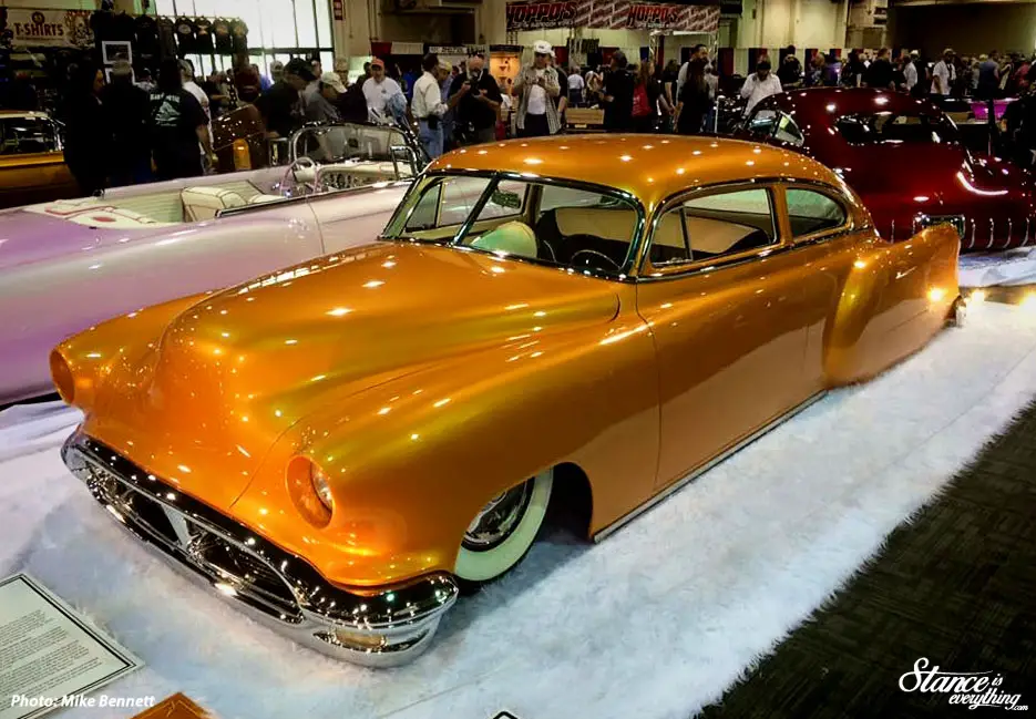 grand-national-roadster-show-2016-34