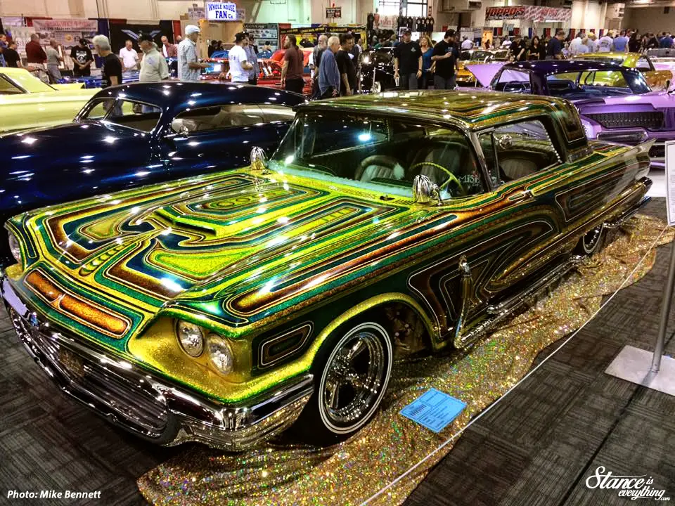grand-national-roadster-show-2016-35