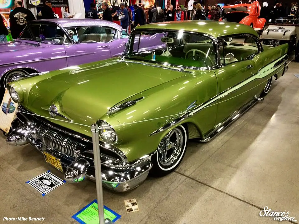 grand-national-roadster-show-2016-36