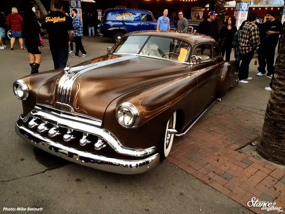 grand-national-roadster-show-2016-37