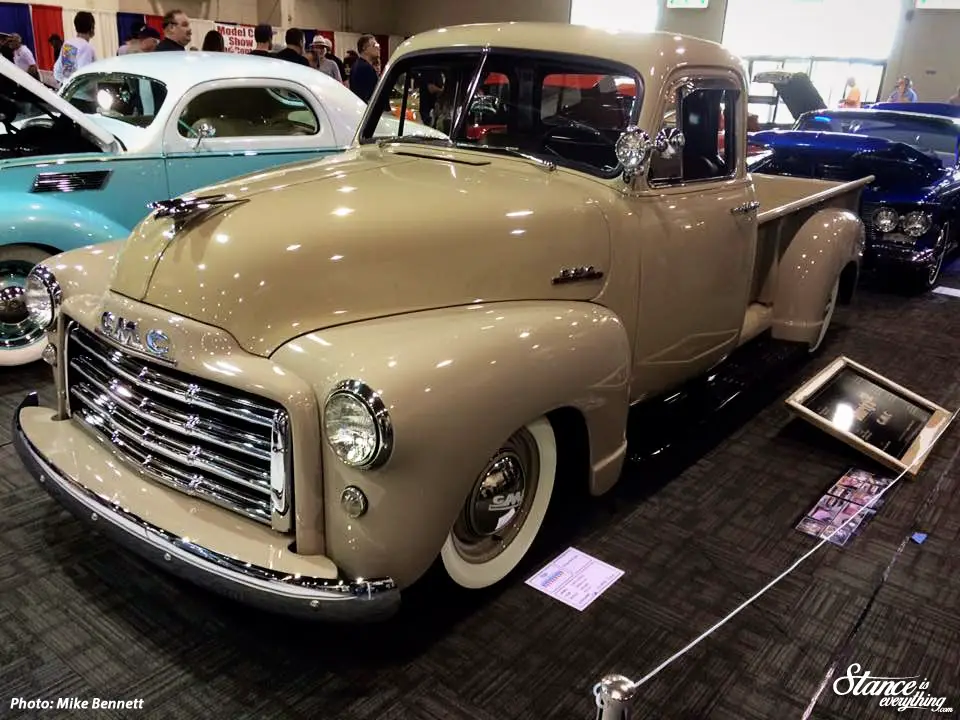 grand-national-roadster-show-2016-38