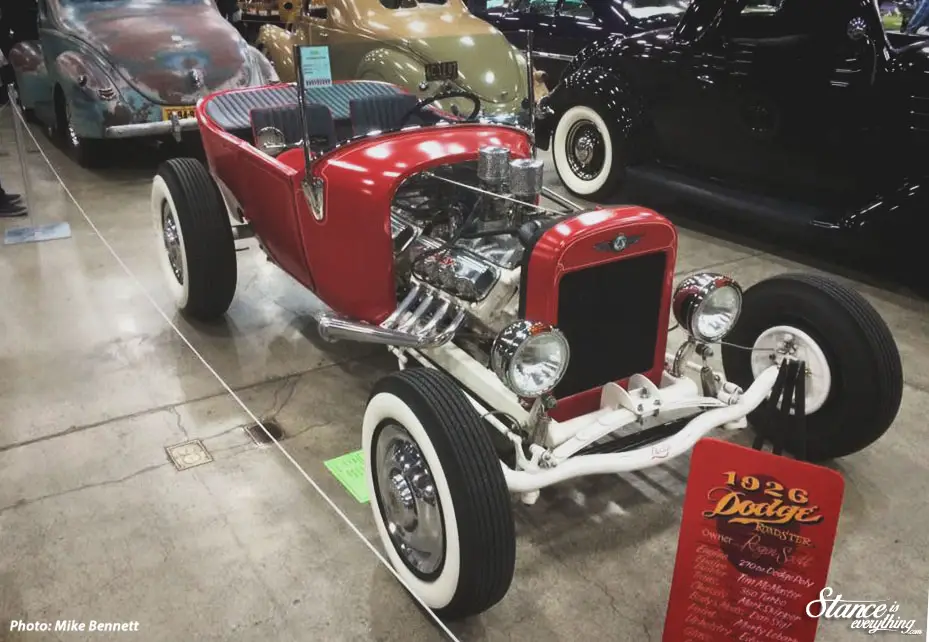 grand-national-roadster-show-2016-4
