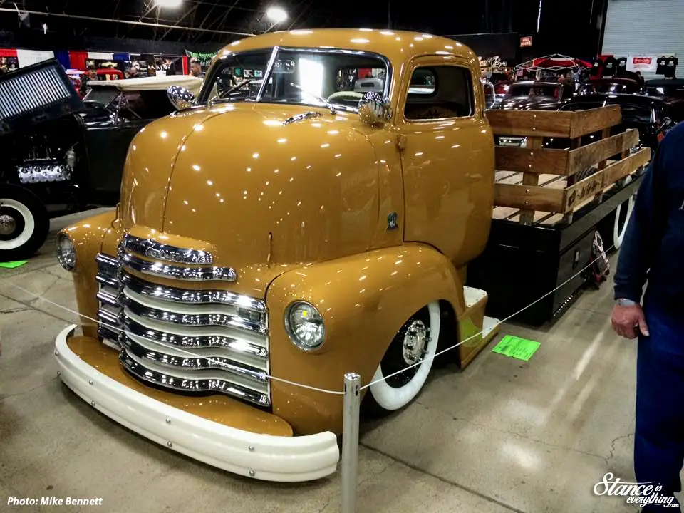 grand-national-roadster-show-2016-40