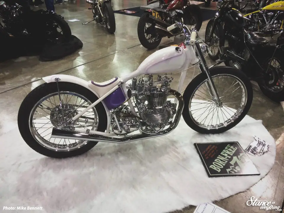 grand-national-roadster-show-2016-42
