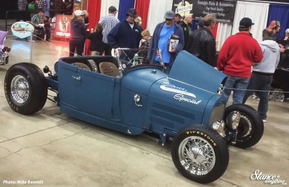 grand-national-roadster-show-2016-5