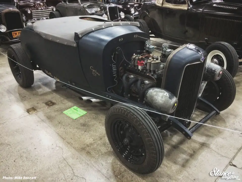grand-national-roadster-show-2016-8