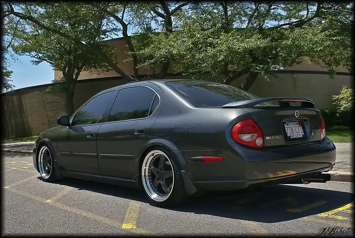 maxima10