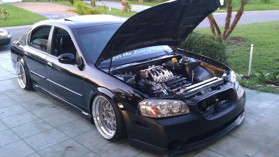 maxima11
