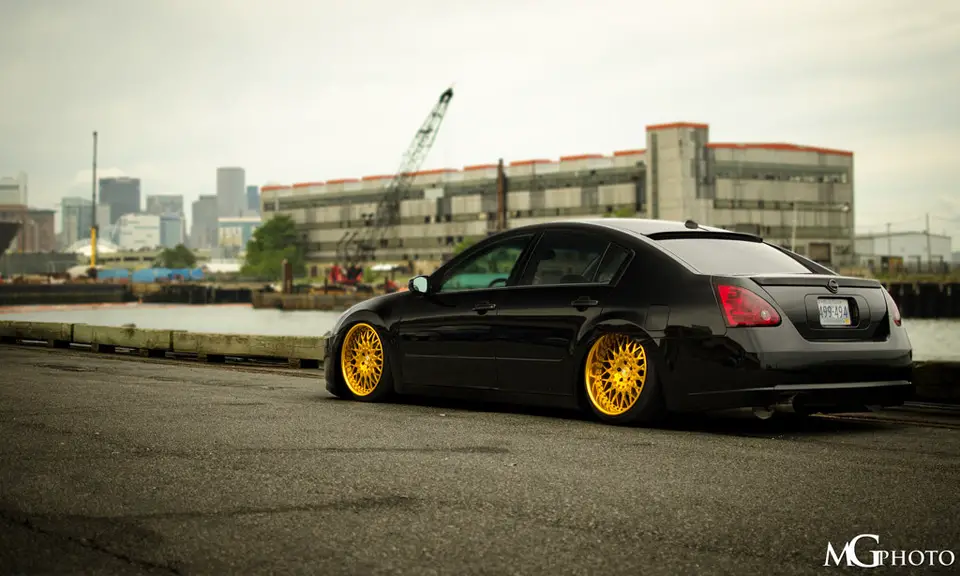 maxima14