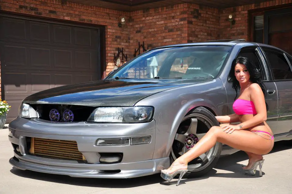 maxima15