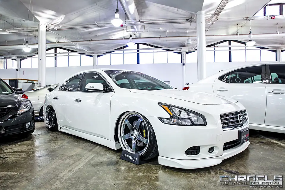 maxima16