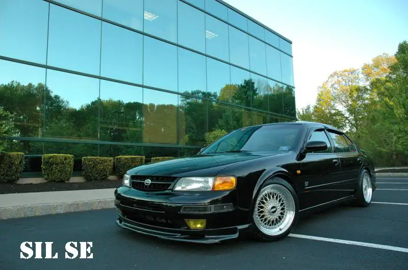 maxima17
