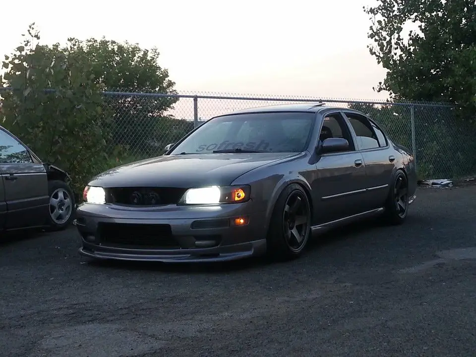 maxima18
