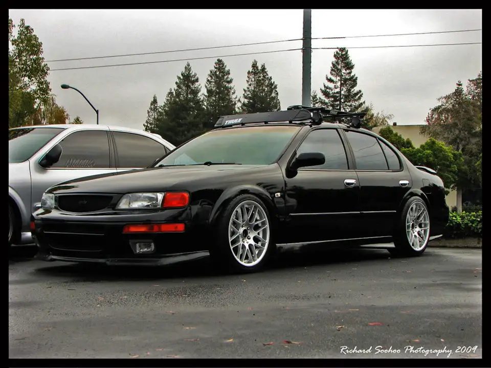 maxima2