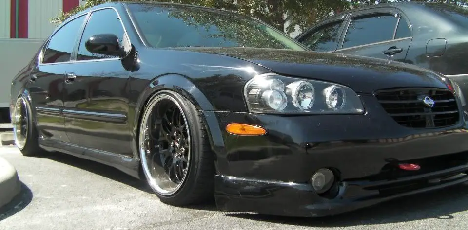 maxima5
