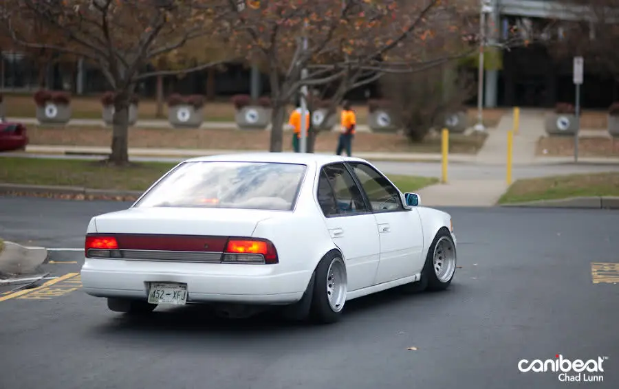 maxima6