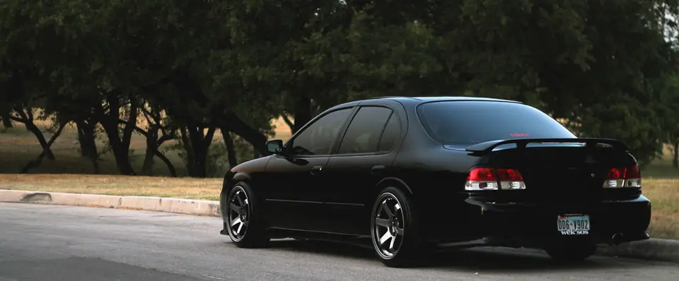 maxima7