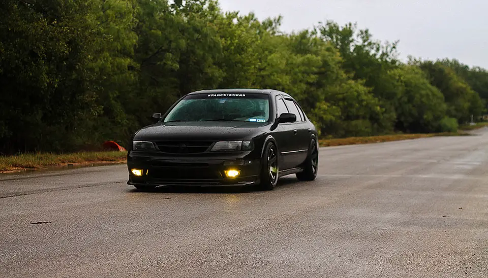 maxima8