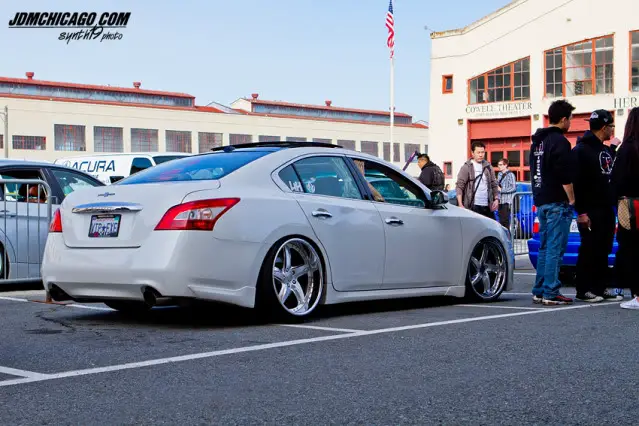 maxima9