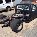 mid-engine-Holden-Rodeo-With-Mid-engine-V8-03-1024×683