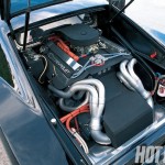 mid-engine-camaro-1