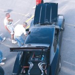 mid-engine-camaro-2