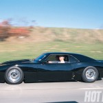 mid-engine-camaro-3