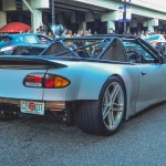 mid-engine-cavalier-2