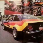midengine442