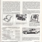 midengineeringcatalog24