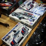 motor-city-flea-market-models-5