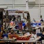 motor-city-flea-market-overview