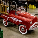 motor-city-flea-market-pedal-car