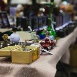 motor-city-flea-market-pipes