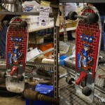 motor-city-flea-market-skateboard
