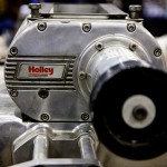 motor-city-flea-market-supercharger
