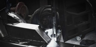 Motorama Or Bust: Part 2