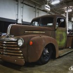 rod_rat_merc_2