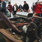 rod_rat_merc_motor_2