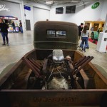 rod_rat_merc_motor_3