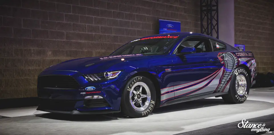 2016-canadian-international-auto-show-ford-mustang-1