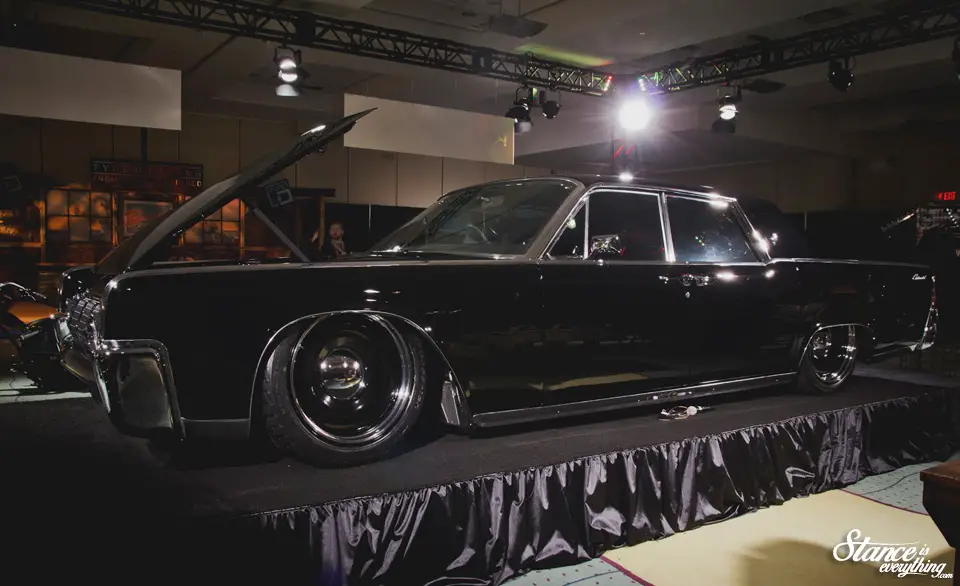 2016-canadian-international-auto-show-kreater-3