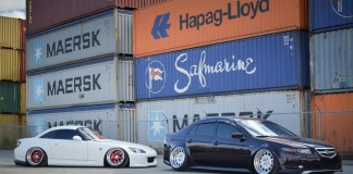 GTA’s Bag Bros