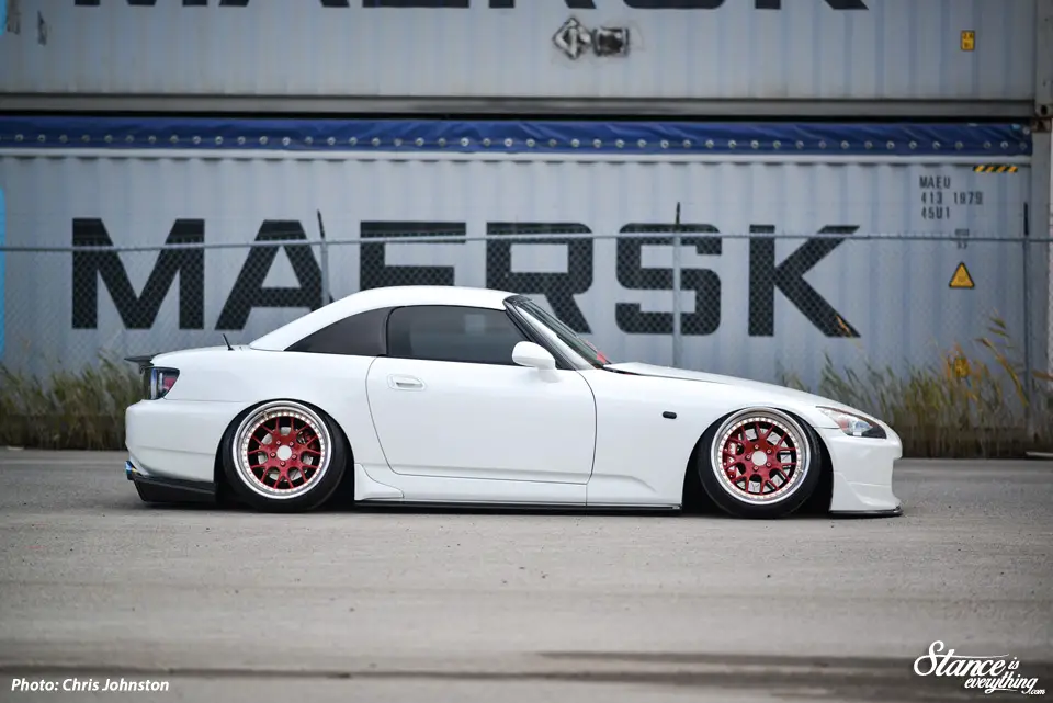 bb-Michael-Pimenta-bagged-s2000-k3-projekt-1