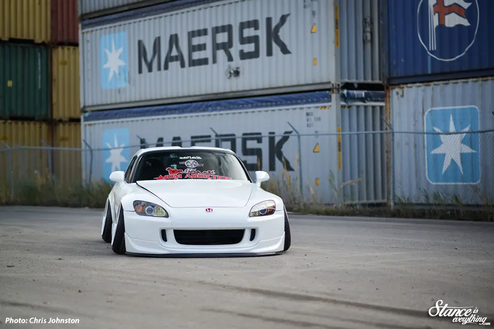 bb-Michael-Pimenta-bagged-s2000-k3-projekt-3