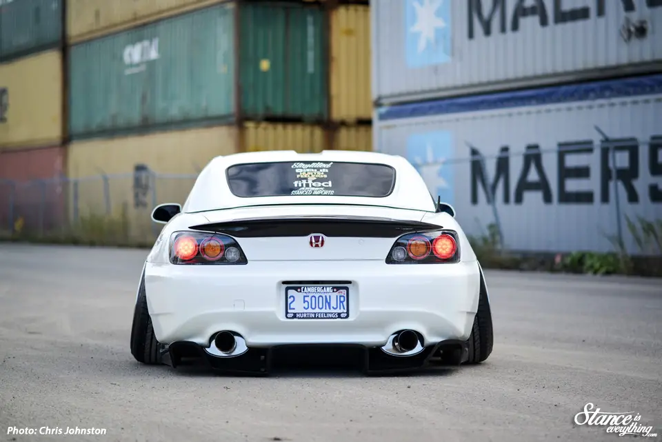 bb-Michael-Pimenta-bagged-s2000-k3-projekt-4