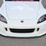 bb-Michael-Pimenta-bagged-s2000-k3-projekt-8-hr