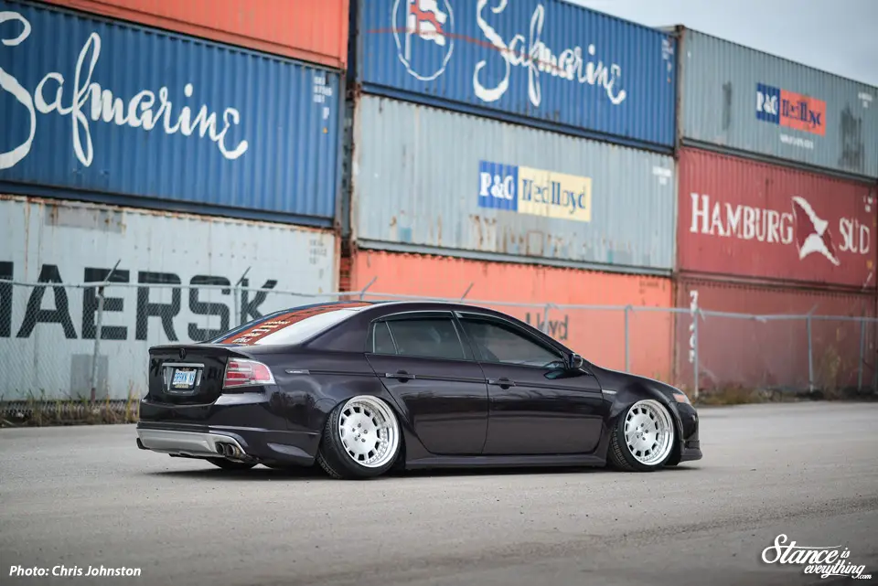 bb-Steve-Luangpakdy-bagged-acura-tl-luxury-abstract-2