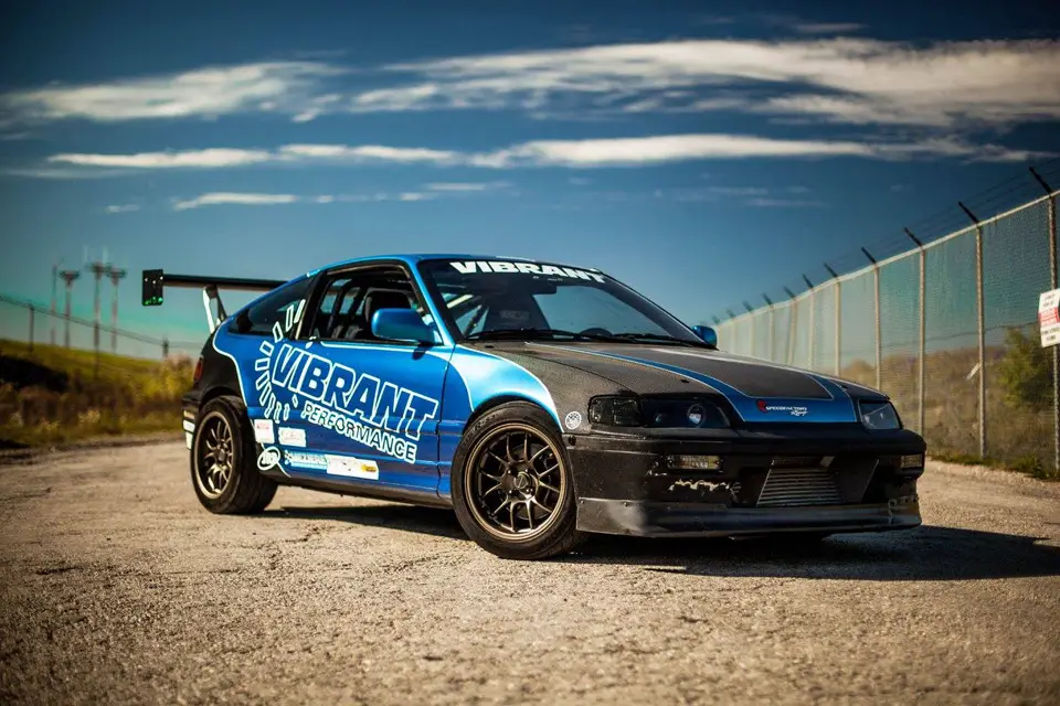 crx-weirtech1