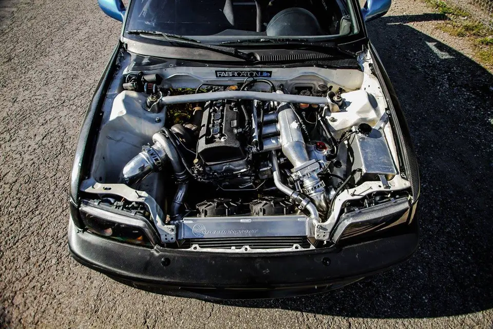 crx-weirtech2